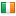 burgeoningtechnologies.com server is located in Ireland